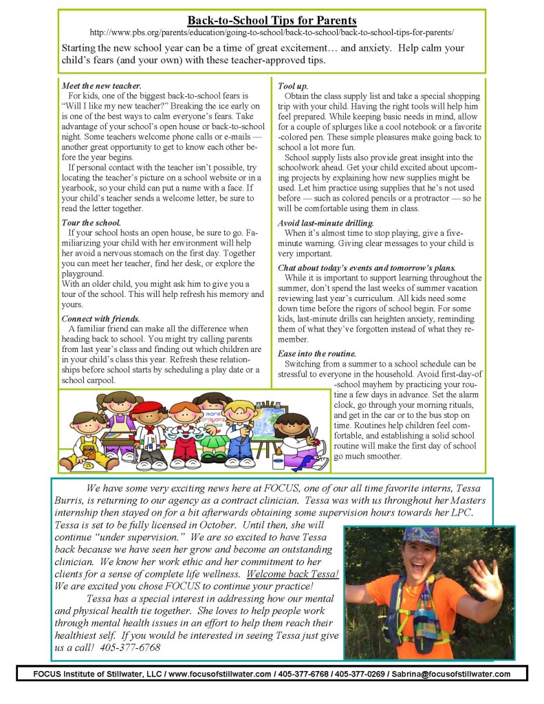 August Newsletter.jpg - 2_Page_2