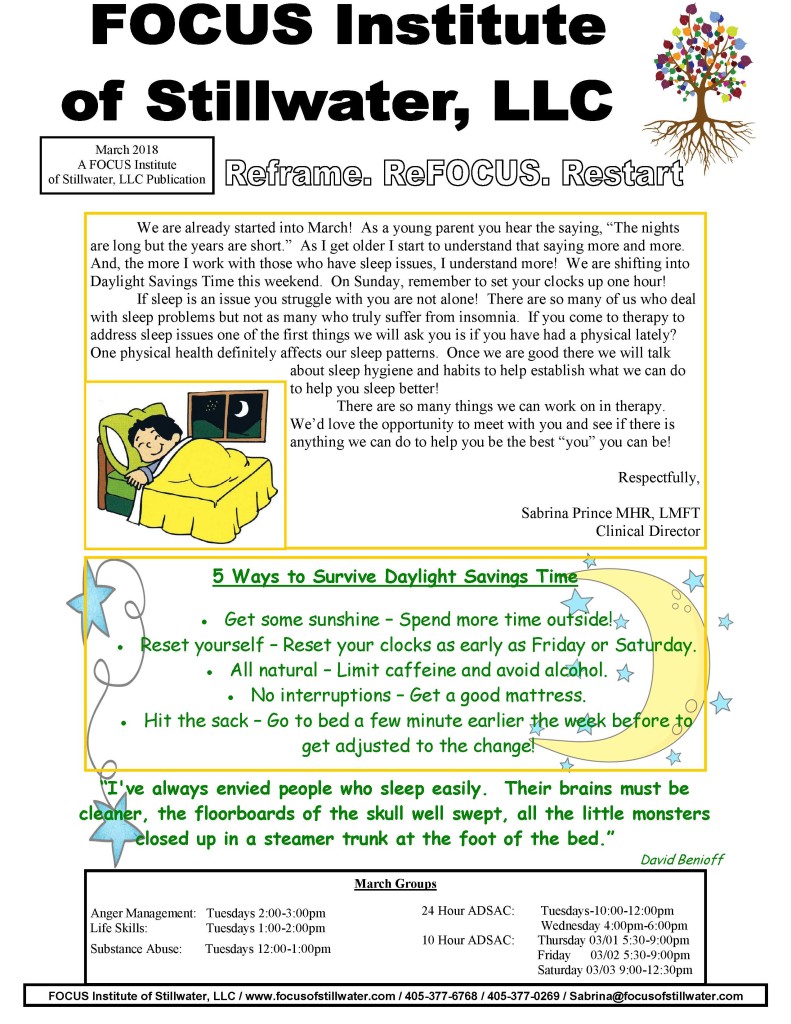 March 2018 Newsletter_Page_1