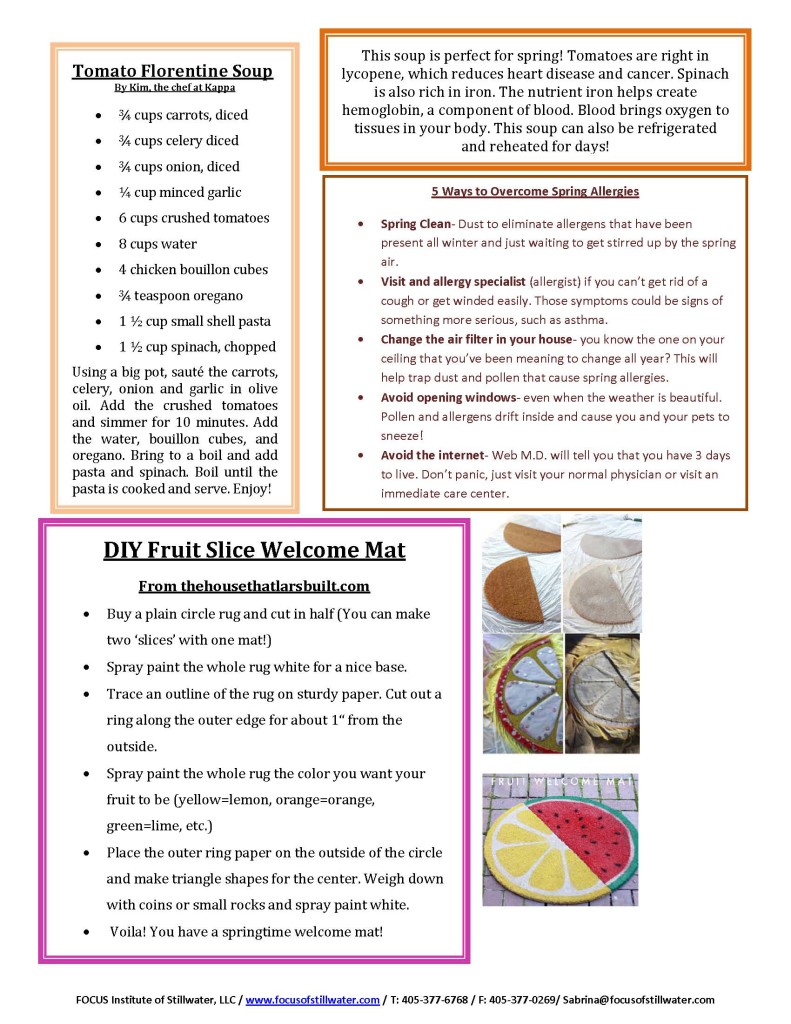 April 2018 Newsletter_Page_2