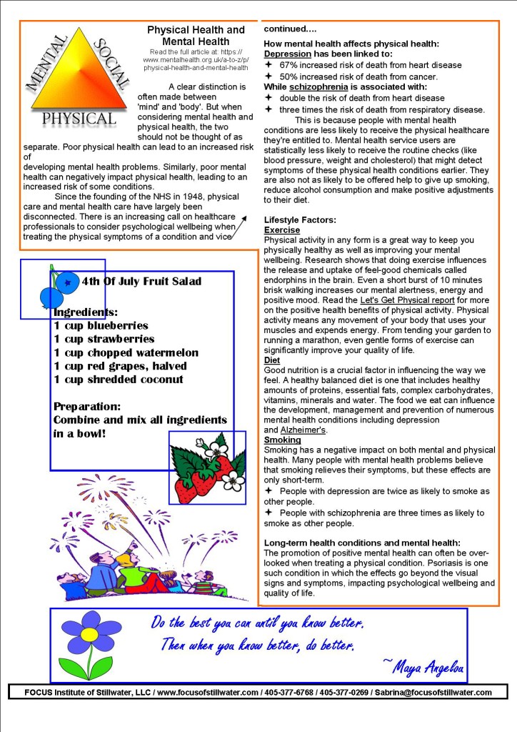 July 2018 NewsLetter_page2