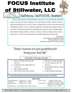 August 2020 Newsletter PDF_Page_1