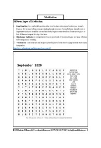 September 2020 Newsletter FINAL_Page_2