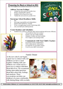 August 2021 Newsletter_page 2